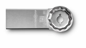 Afbeelding - https-www-ez-catalog-nl-Asset-ccdf7343afa74b569f14c706be568e9a-ImageFullSize-0c831bf2202d49fcbf2c3dad049eb0fc-jpg